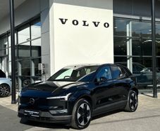 Volvo EX30 2027