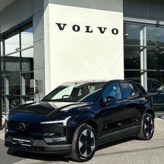 Volvo EX30 2027