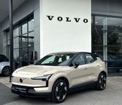 Volvo EX30 2026