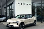 Volvo EX30 2026