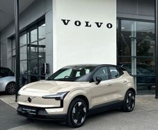 Volvo EX30 2026