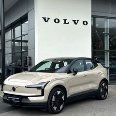 Volvo EX30 2026