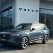 Volvo XC90 2025