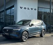 Volvo XC90 2025