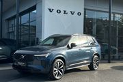 Volvo XC90 2025