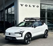 Volvo EX30 2027
