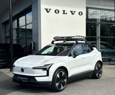 Volvo EX30 2027