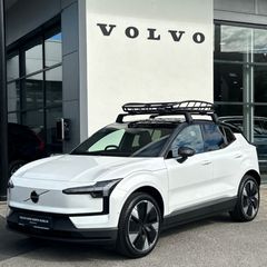 Volvo EX30 2027