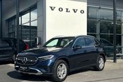 Mercedes-Benz GLC-Class 2023