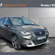 SEAT Arona 2024