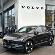 Volvo EX30 2024