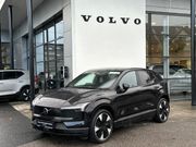Volvo EX30 2024