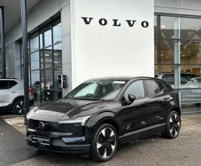 Volvo EX30 2024