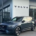 Volvo XC90 2024
