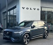 Volvo XC90 2024