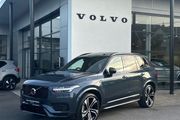 Volvo XC90 2024