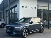 Volvo XC90 2024
