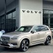 Volvo XC90 2024