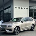 Volvo XC90 2024