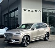 Volvo XC90 2024