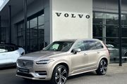 Volvo XC90 2024