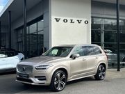 Volvo XC90 2024