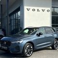Volvo XC60 2026