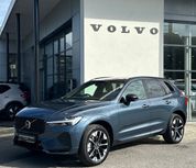 Volvo XC60 2026
