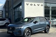 Volvo XC60 2026