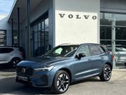 Volvo XC60 2026