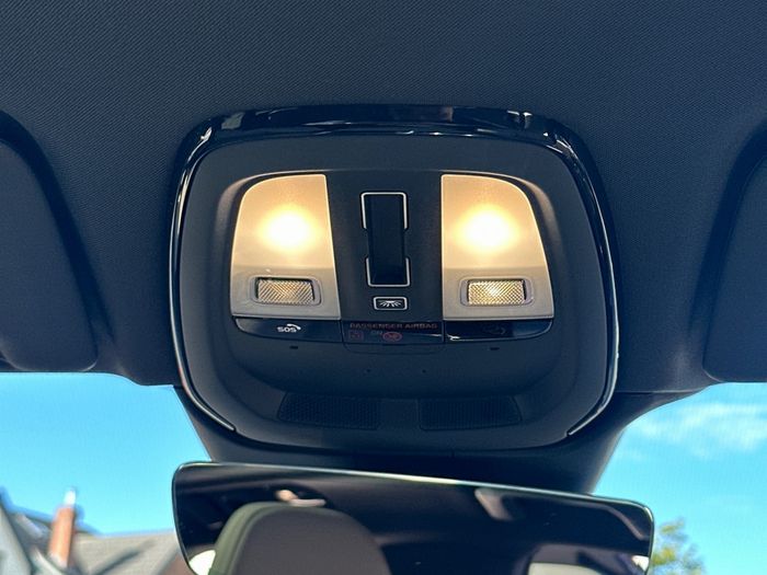 Volvo XC60 2026