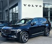 Volvo XC90 2026