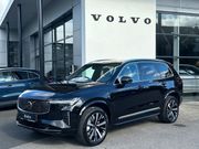 Volvo XC90 2026