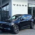 Volvo XC90 2026