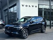 Volvo XC90 2026