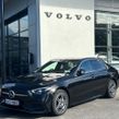 Mercedes-Benz C-Class 2024