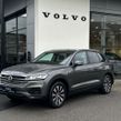 Volkswagen Touareg 2019