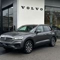 Volkswagen Touareg 2019