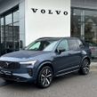Volvo XC90 2025