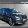 SEAT Arona 2023