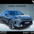 Cupra Formentor 2026
