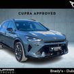Cupra Formentor 2026