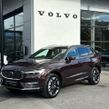 Volvo XC60 2026