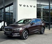 Volvo XC60 2026