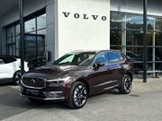 Volvo XC60 2026