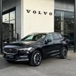 Volvo XC60 2026