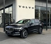 Volvo XC60 2026