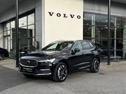 Volvo XC60 2026