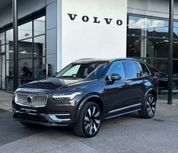 Volvo XC90 2024