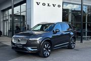 Volvo XC90 2024